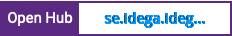 Open Hub project report for se.idega.idegaweb.commune.block.importer
