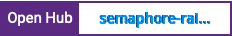 Open Hub project report for semaphore-railway