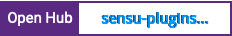 Open Hub project report for sensu-plugins-elasticsearch