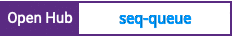Open Hub project report for seq-queue
