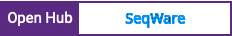 Open Hub project report for SeqWare