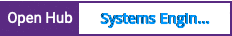Open Hub project report for Systems Engineering Workbench
