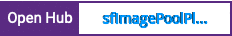 Open Hub project report for sfImagePoolPlugin