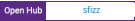 Open Hub project report for sfizz