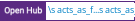Open Hub project report for sgt's acts_as_featured