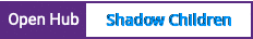 Open Hub project report for Shadow Children