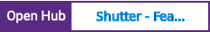Open Hub project report for Shutter - Feature-rich Screenshot Tool
