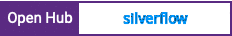 Open Hub project report for silverflow