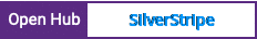 Open Hub project report for SilverStripe