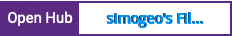 Open Hub project report for simogeo's Filemanager