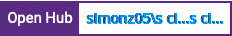 Open Hub project report for simonz05's citrus