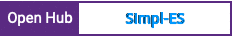 Open Hub project report for Simpl-ES