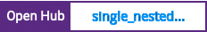 Open Hub project report for single_nested_hash_to_param