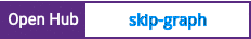 Open Hub project report for skip-graph
