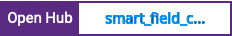 Open Hub project report for smart_field_constraints