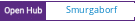 Open Hub project report for Smurgaborf