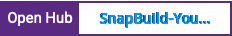 Open Hub project report for SnapBuild-Your-Own-Blocks