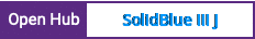 Open Hub project report for SolidBlue III J