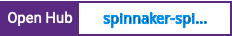 Open Hub project report for spinnaker-spinnaker