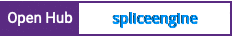 Open Hub project report for spliceengine