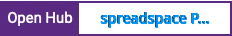 Open Hub project report for spreadspace PIC utils