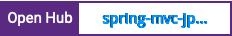 Open Hub project report for spring-mvc-jpa-jasper-report-example
