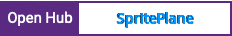 Open Hub project report for SpritePlane