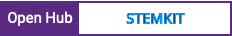 Open Hub project report for STEMKIT