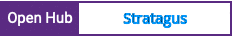 Open Hub project report for Stratagus
