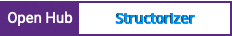 Open Hub project report for Structorizer