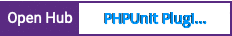 Open Hub project report for PHPUnit Plugin for Sublime Text 2