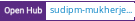 Open Hub project report for sudipm-mukherjee/libbpf