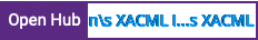 Open Hub project report for Sun's XACML Implementation