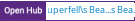 Open Hub project report for superfell's Beatbox