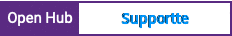 Open Hub project report for Supportte