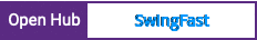 Open Hub project report for SwingFast