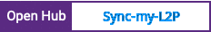 Open Hub project report for Sync-my-L2P