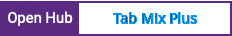 Open Hub project report for Tab Mix Plus
