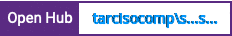 Open Hub project report for tarcisocomp's Chat