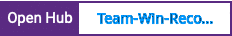 Open Hub project report for Team-Win-Recovery-Project-Samsung