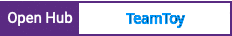 Open Hub project report for TeamToy