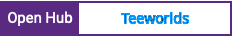 Open Hub project report for Teeworlds