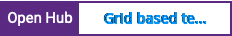Open Hub project report for Grid based telemedicine platform