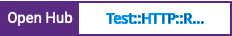 Open Hub project report for Test::HTTP::Response