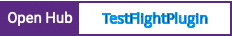 Open Hub project report for TestFlightPlugin
