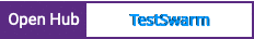 Open Hub project report for TestSwarm