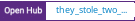 Open Hub project report for they_stole_two_million