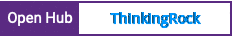 Open Hub project report for ThinkingRock