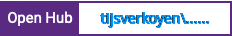 Open Hub project report for tijsverkoyen's TwitterOAuth