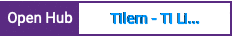 Open Hub project report for Tilem - TI Linux Emulator